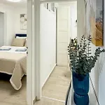 2 Bedroom Stunning Apartment In Split Apartment Split