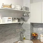 2 Bedroom Stunning Apartment In Split Apartment Split