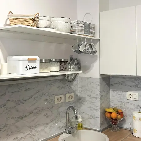 2 Bedroom Nice Apartment In Split Apartment Split